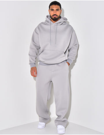 BAGGYTRACKSUIT